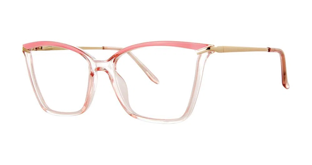 MODERN TIMES BOUNTIFUL Eyeglasses - view 9